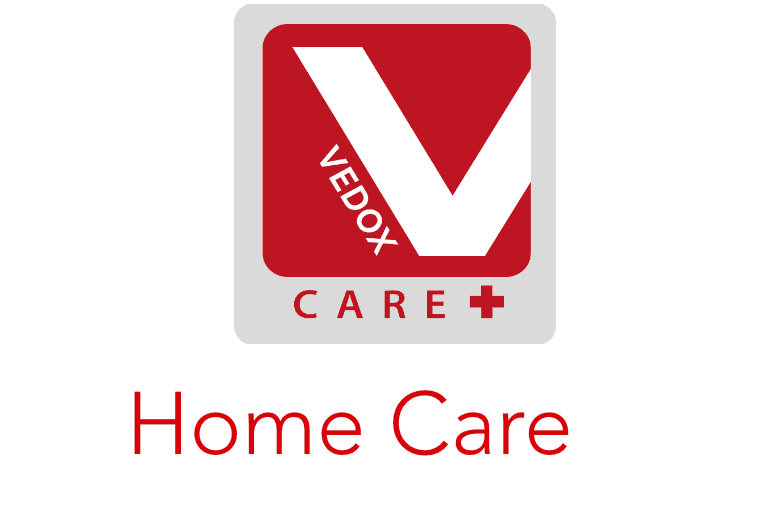 VedoxCare